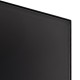 Philips 65PUS8010/12 TV 165.1 cm (65") 4K Ultra HD Smart TV Wi-Fi Black