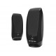 Logitech Speakers S150