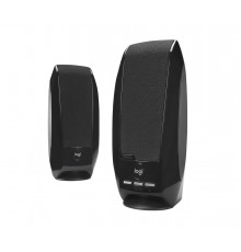Logitech Speakers S150