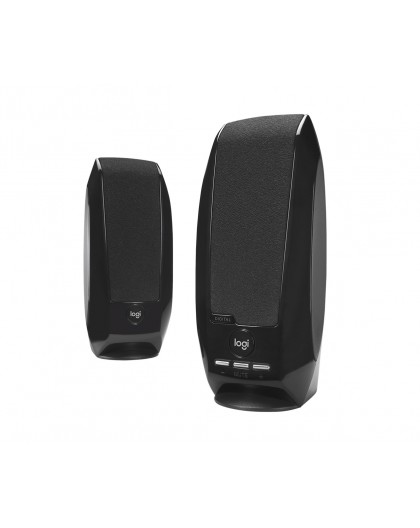 Logitech Speakers S150