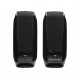 Logitech Speakers S150