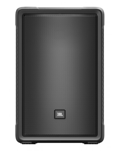 JBL IRX112BT - active loudspeaker column