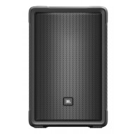 JBL IRX112BT - active loudspeaker column
