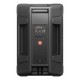 JBL IRX112BT - active loudspeaker column