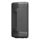 JBL IRX112BT - active loudspeaker column