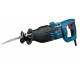 Bosch GSA 1300 PCE Professional 2900 spm 1300 W Black, Blue, Red