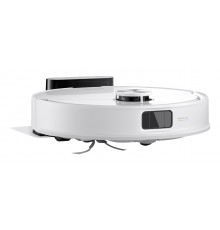 Roborock Q10 VF Cleaner White