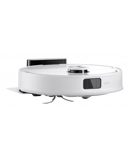 Roborock Q10 VF Cleaner White