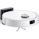 Roborock Q10 VF Cleaner White