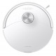 Roborock Q10 VF Cleaner White