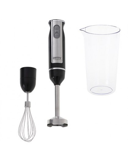 HAND BLENDER CAMRY CR 4621
