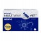 JM SANTE Multiway Vet Duocaps Neuro - twist-off capsules supporting the nervous system for dog and cat – 60pcs
