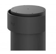 Logitech Sight Graphite 3840 x 2160 pixels 60 fps CMOS