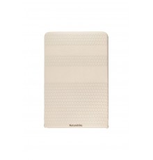 self-inflating mat featherbone double regular wide