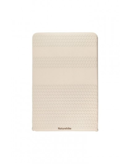 self-inflating mat featherbone double regular wide