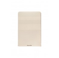 self-inflating mat featherbone double regular wide