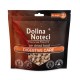 DOLINA NOTECI Training Treats Digestive Care - dog treat - 130g