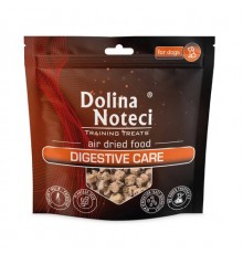 DOLINA NOTECI Training Treats Digestive Care - dog treat - 130g