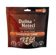 DOLINA NOTECI Training Treats Digestive Care - dog treat - 130g