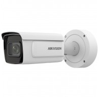 Hikvision IDS-2CD7A46G0/P-IZHSY Bullet IP security camera Outdoor 2688 x 1520 pixels Ceiling/wall