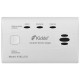 Smoke and carbon monoxide detector K10LLCO KIDDE