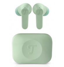 Teufel AIRY TWS 2 Headset Wireless In-ear Calls/Music Bluetooth Green