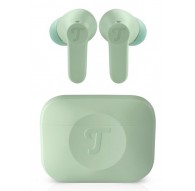 Teufel AIRY TWS 2 Headset Wireless In-ear Calls/Music Bluetooth Green