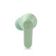 Teufel AIRY TWS 2 Headset Wireless In-ear Calls/Music Bluetooth Green