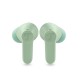Teufel AIRY TWS 2 Headset Wireless In-ear Calls/Music Bluetooth Green