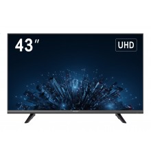 CCTV монитор Hikvision DS-D5043F3-1V0S 43"