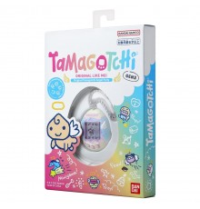 TAMAGOTCHI - ANGEL PARTY