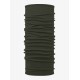 Buff Merino Midweight Multifunctional Sling Olive