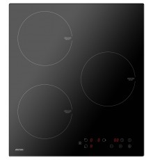 Induction cooktop MPM-45-IM-14