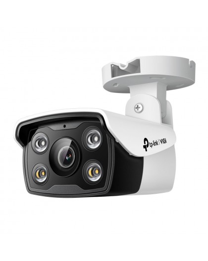 TP-LINK VIGI C330(2.8mm) Camera