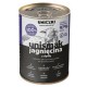 UNISZKI Unismak Lamb with Pumpkin - Wet Dog Food - 410 g