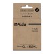 Actis KC-551Bk Ink (replacement for Canon CLI-551BK Standard 12 ml black)