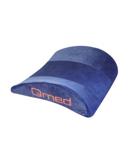 Lumbar pillow Qmed LUMBAR SUPPORT