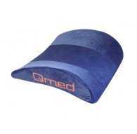 Lumbar pillow Qmed LUMBAR SUPPORT