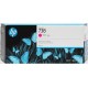 HP 738 300-ml Magenta DesignJet Ink Cartridge