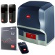BFT ARES ULTRA BT A1500 Sliding Gate KIT
