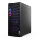 Lenovo Legion T7 34IAS10 Intel Core Ultra 7 265KF 64 GB DDR5-SDRAM 2 TB SSD NVIDIA GeForce RTX 5070 Ti Tower PC Grey