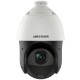 HIKVISION DS-2DE4225IW-DE (T5) IP PTZ CAMERA