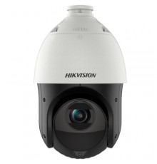 HIKVISION DS-2DE4225IW-DE (T5) IP PTZ CAMERA