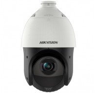 HIKVISION DS-2DE4225IW-DE (T5) IP PTZ CAMERA