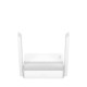 Cudy WR1200E wireless router Fast Ethernet Dual-band (2.4 GHz / 5 GHz) White