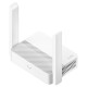 Cudy WR1200E wireless router Fast Ethernet Dual-band (2.4 GHz / 5 GHz) White