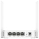 Cudy WR1200E wireless router Fast Ethernet Dual-band (2.4 GHz / 5 GHz) White