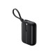 Havit PB5215 10000mAh Powerbank Black