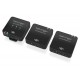 Behringer Go Cam Wireless II - wireless camera system