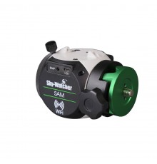 Astrophot head. Star Adventurer MINI SAM